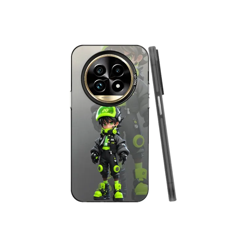 YIBAOBAO Phone Cases-3