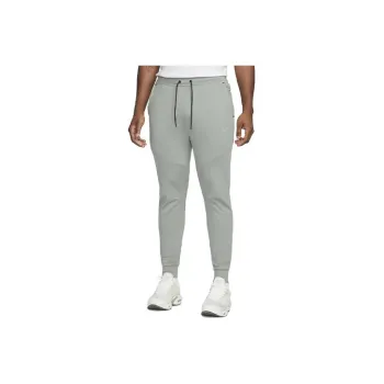 Nike Sportswear Tech Fleece Lightweight Men's Slim-Fit Jogger Sweatpants