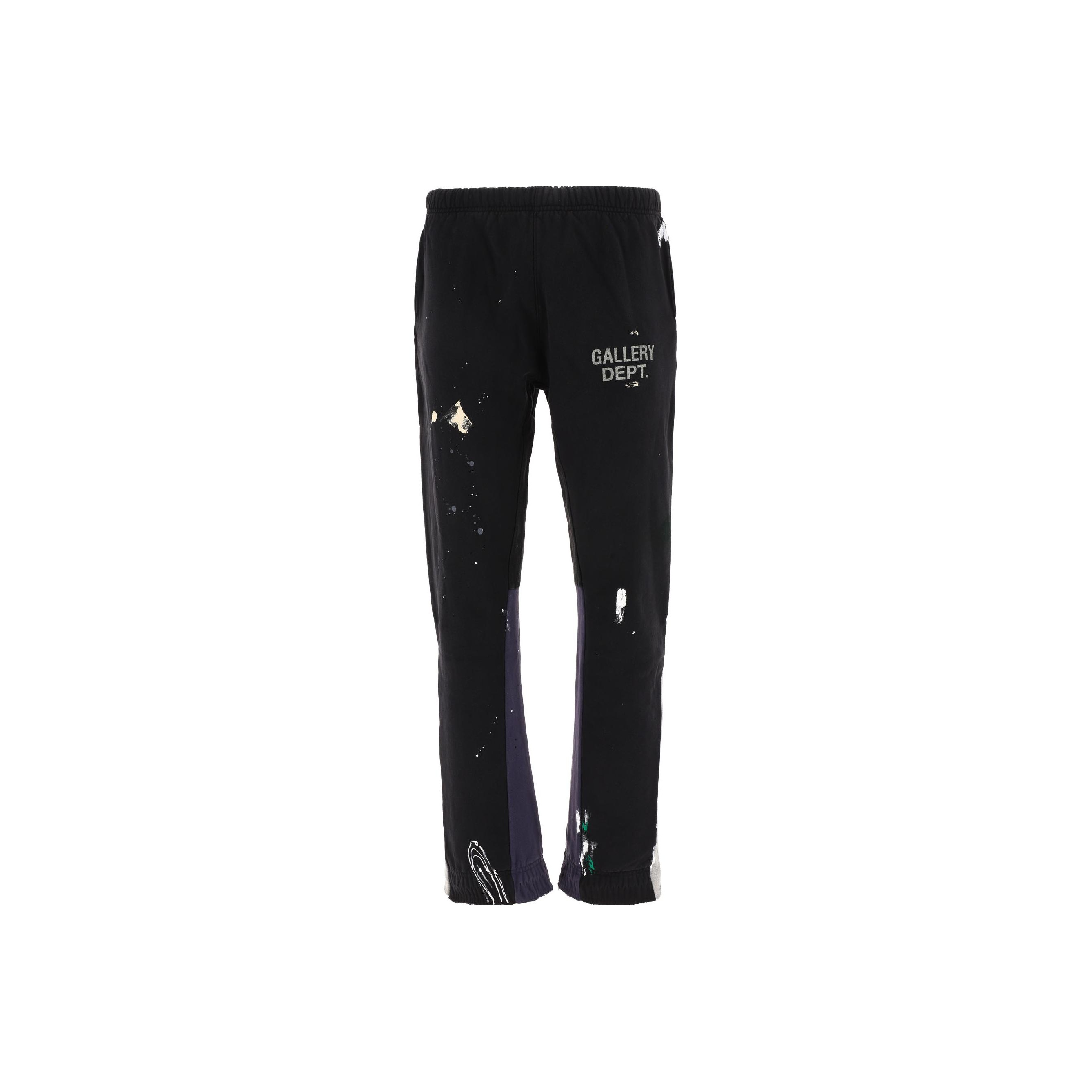 DHgate.com:gallary dept pants galley dept pant gallerydept