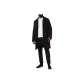 Black \Black