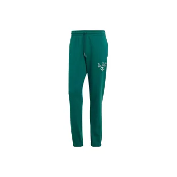 Adidas Originals AAC Knitted Sweatpants Men Forest Green