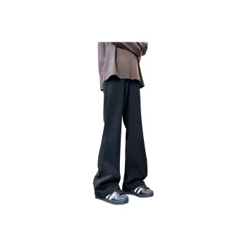 FONDLOOK Jeans Men
