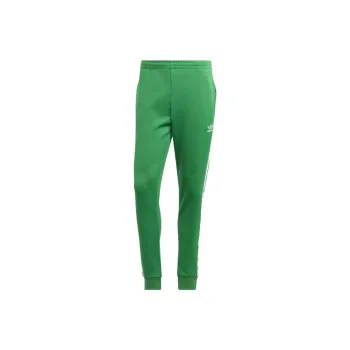 Adidas Originals Adicolor Classics Sst Track Pants