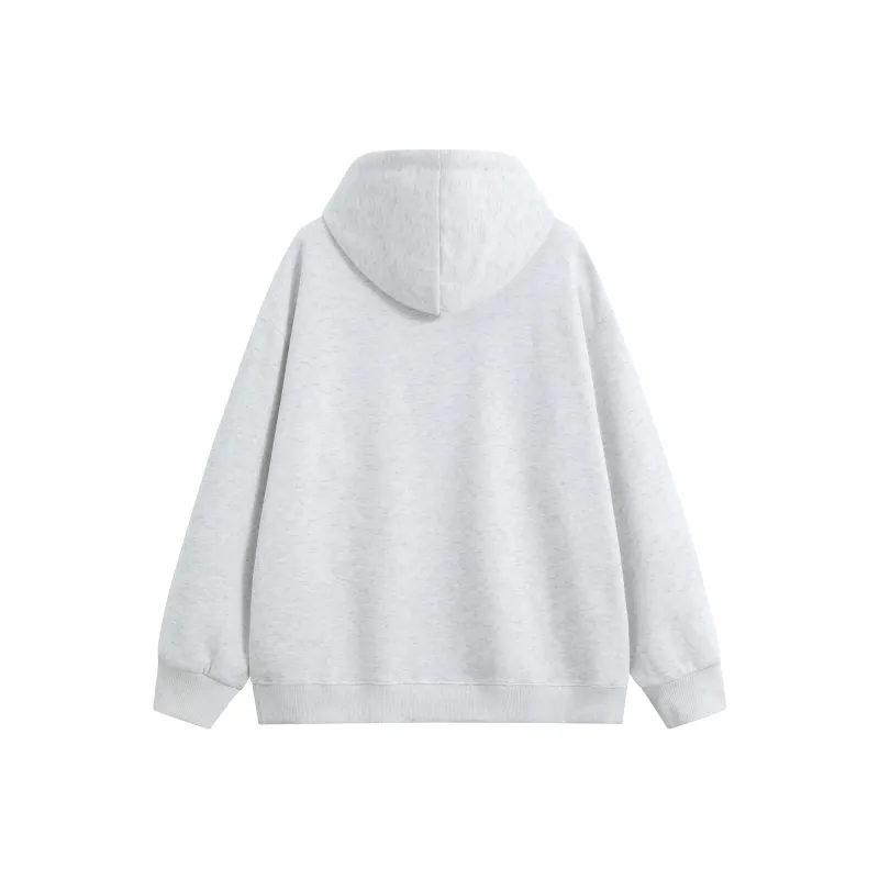 YK&YB Sweatshirts Unisex-50