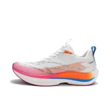 zapatillas de running Saucony hombre 10k talla 18.5