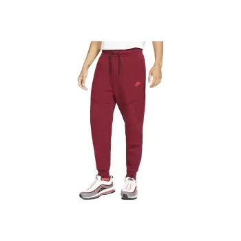 Nike Sportswear Tech Fleece Joggers