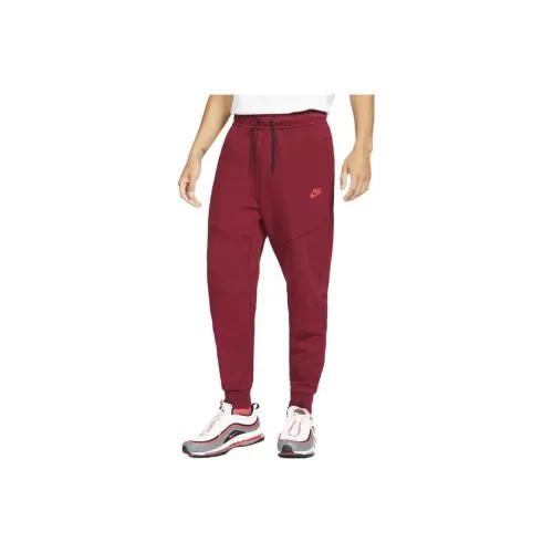 Nike Sportswear Tech Fleece Joggers
