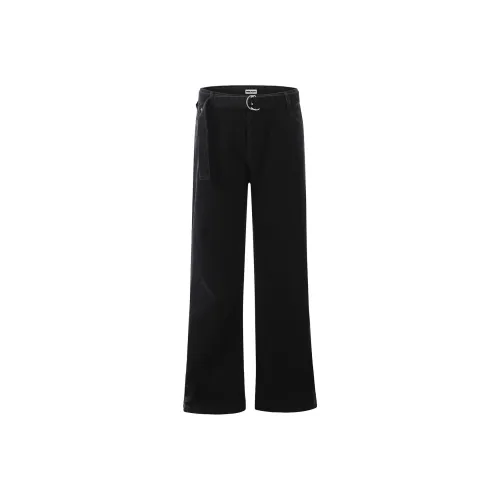 Pirkadat Jeans Unisex