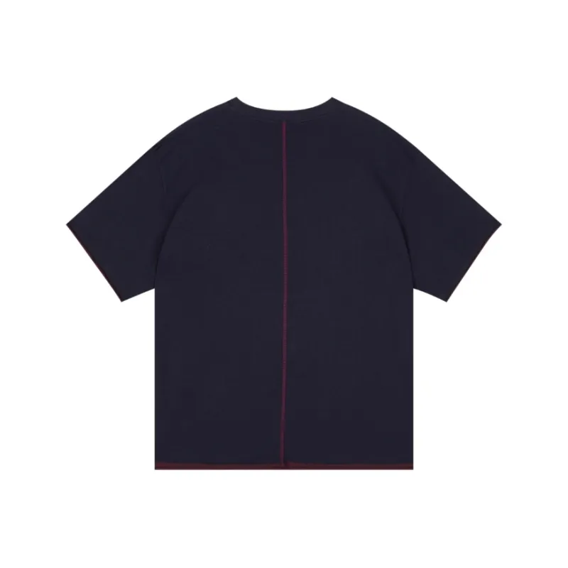 ONE UP T Shirts Unisex-9