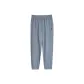 Cool Gray