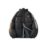 Black A