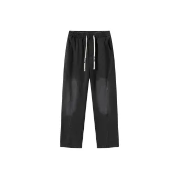 FAKE VINTAGE Jeans Unisex