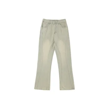 DARK HORSE Jeans Unisex