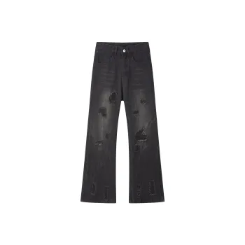 FUERZA Jeans Unisex