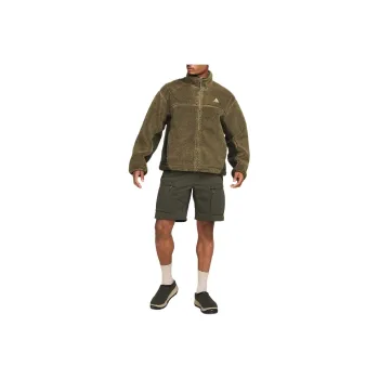Nike 'Canwell Glacier' Men's Therma FIT Adv Windproof Jacket