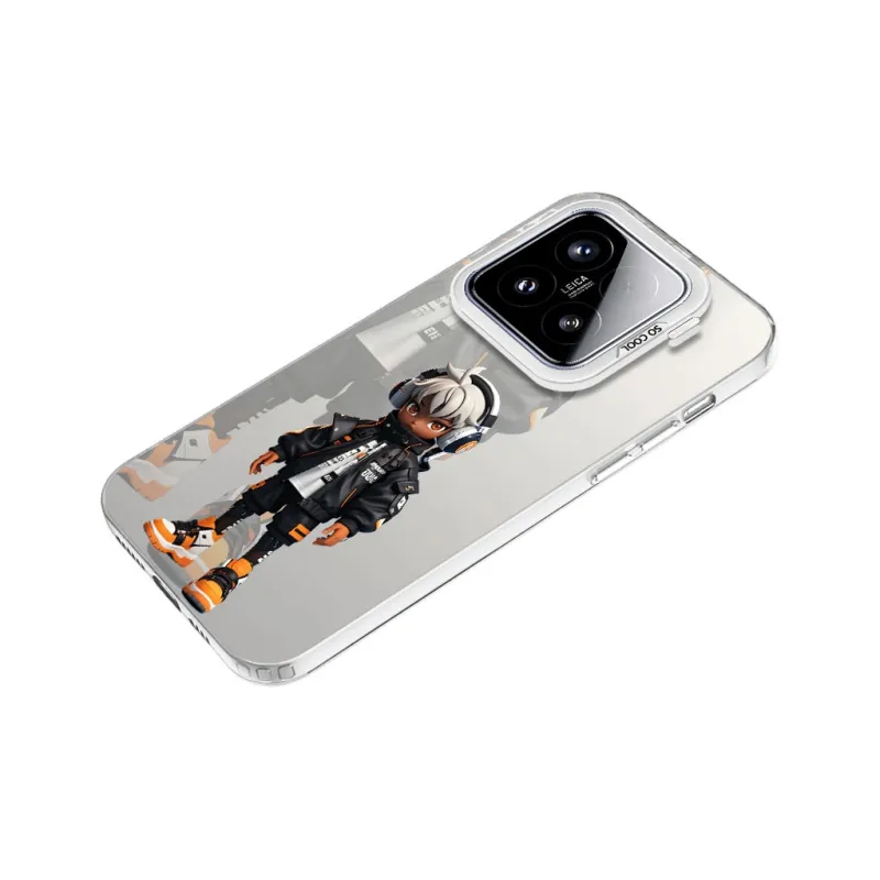 YIBAOBAO Phone Cases-19