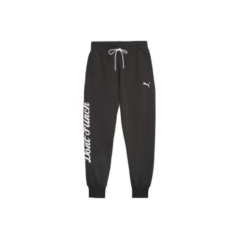 PUMA Dylan Men's Basketball Sweatpants