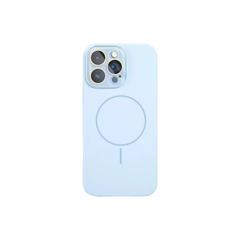 First Guard Phone Cases-25