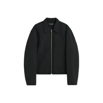 OUR LEGACY Slight Jacket