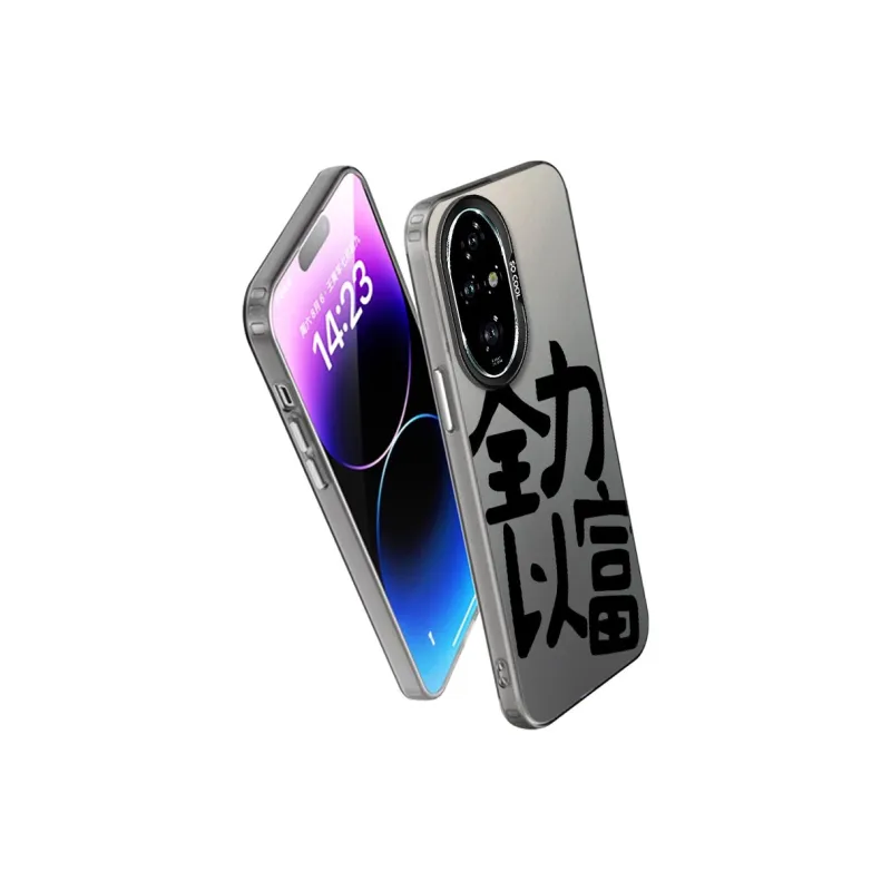 Baochengbao Phone Cases-5