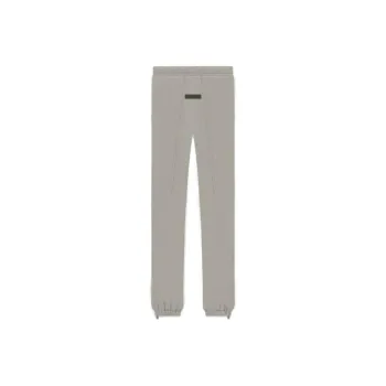 Fear Of God Essentials Nylon Track Pant