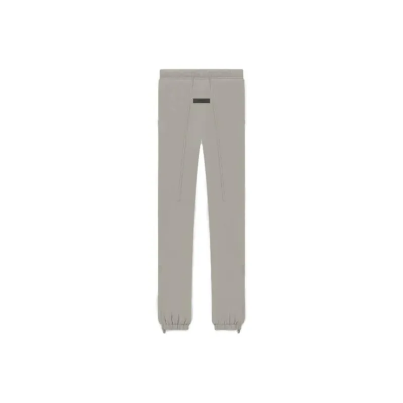 Fear Of God Essentials Nylon Track Pant-0