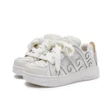 Shoes You Didn t Know You Needed