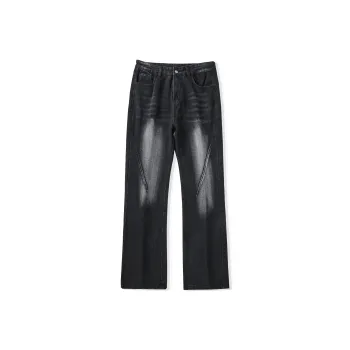 DESSO Jeans Unisex