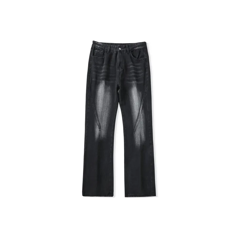 DESSO Jeans Unisex-0
