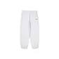 Gray White