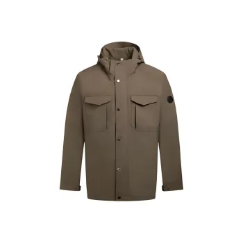 Hush Puppies Jackets Coats Men's