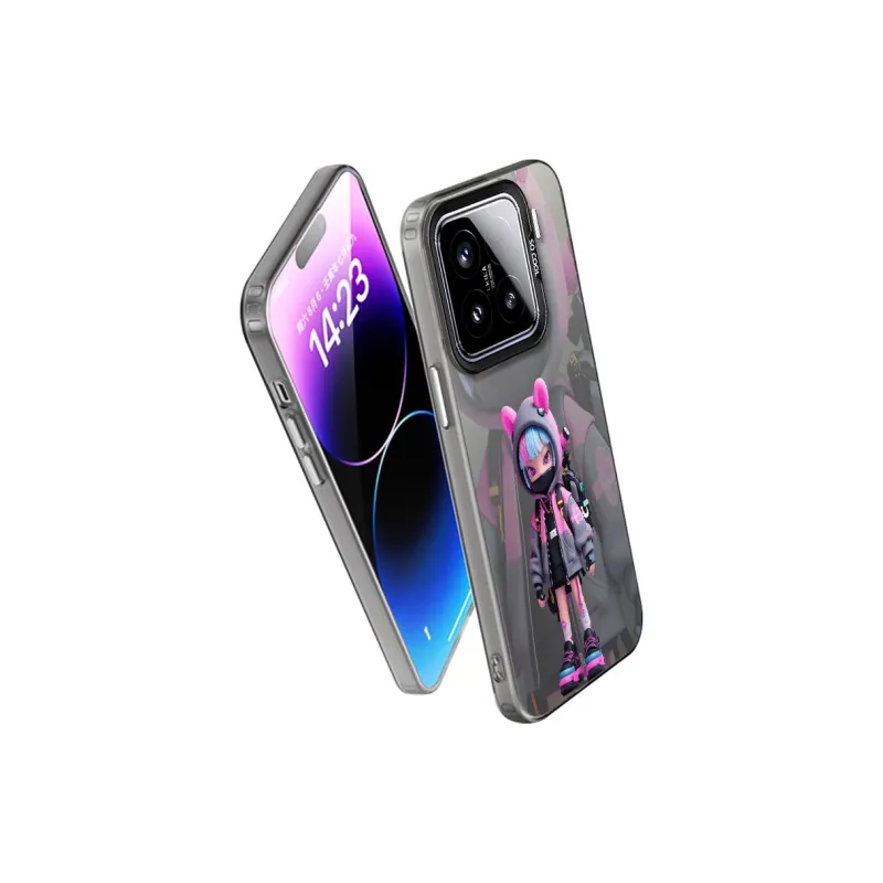 YIBAOBAO Phone Cases-11
