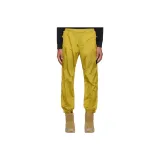 Yellow/Yellow