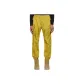 Yellow/Yellow