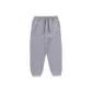 Medium Gray GYX