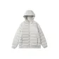Ivory White
