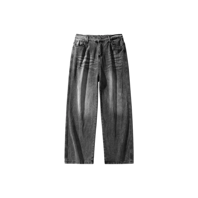 AI3 Jeans Unisex-10