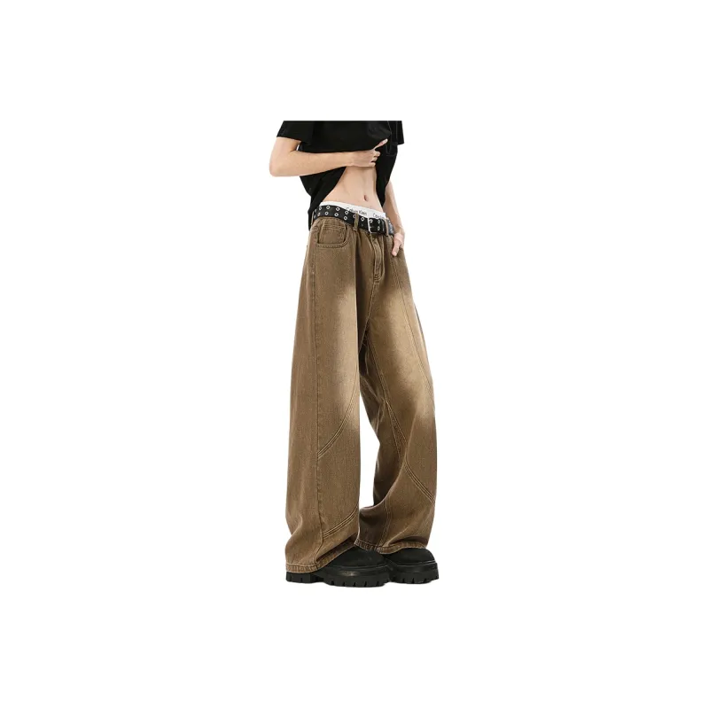 BEAR UNION Jeans Men-3