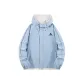 Glacier Blue