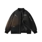 Black (Padded)