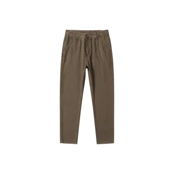 KM Jeans Unisex