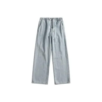 FRQ Jeans Unisex