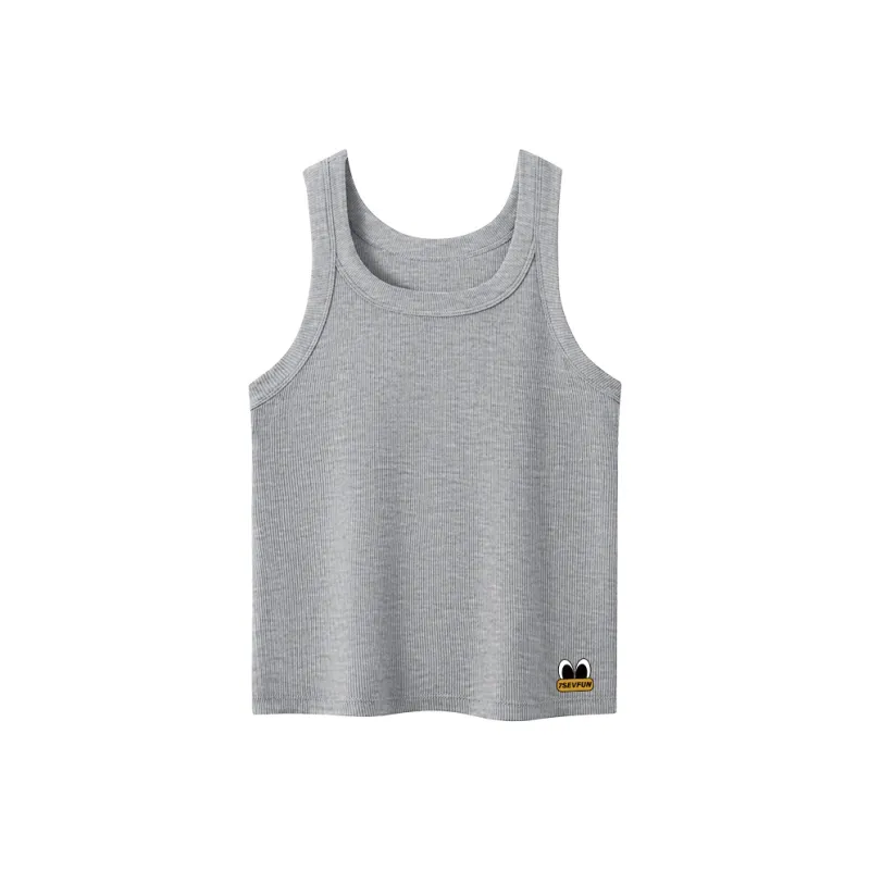 7 SEVFUN Women's Tank Tops-9