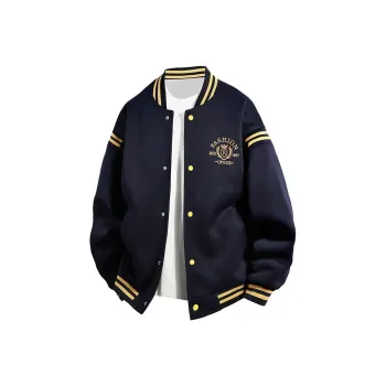DJ.SPIRIT Jackets & Coats Unisex