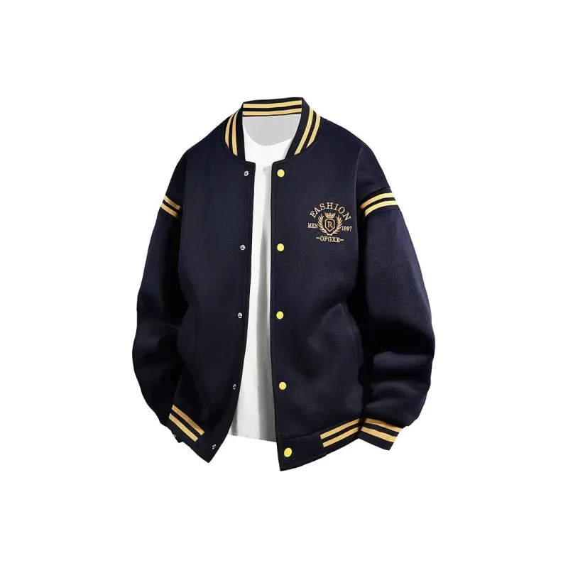 DJ.SPIRIT Jackets & Coats Unisex-1