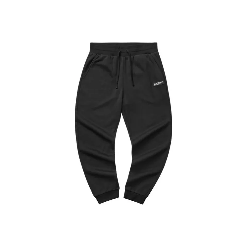Skechers Colorful Knitted Sweatpants Men's-0
