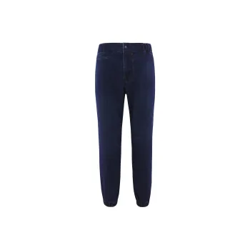 CAT Jeans Men Indigo