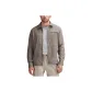 Khaki Brown/BBEG