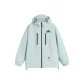 Green (Jacket)