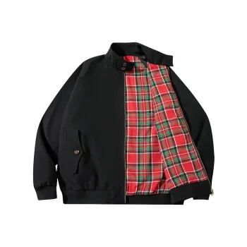 THREEAGAINTHR33 Jackets Coats Unisex